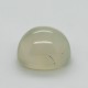 Moon Stone (Chandramani) 4.76 Ct Certified Moon Stone (Chandramani) 4.76 Ct Certified